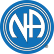 Central Ohio Area of
Narcotics Anonymous